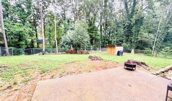 105 Tall Tree Rd, Bogart, GA 30622