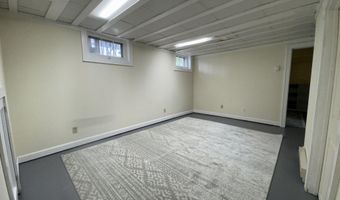 1407 S 2nd St, Aberdeen, SD 57401
