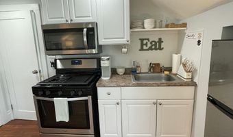 205 Euclid Ave, Allenhurst, NJ 07711