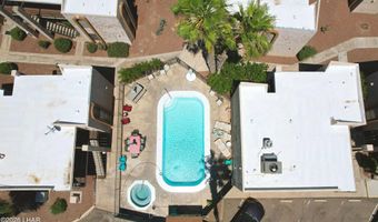 1280 Mohave Dr 9, Bullhead City, AZ 86442