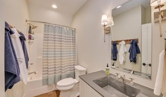 248 Marion St SE, Aiken, SC 29801