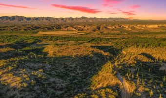 13725 N San Pedro River Rd 2, Benson, AZ 85602