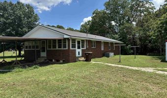 15648 Ham Rd, Athens, AL 35611