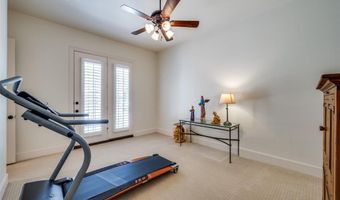 2921 Avondale Ct, The Colony, TX 75056