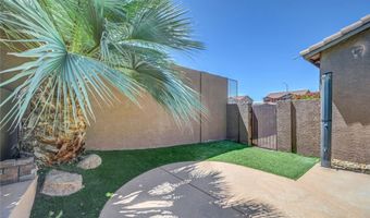 128 Kava Kava St, Henderson, NV 89015