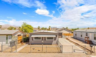 1424 Winters Cir, Bullhead City, AZ 86442
