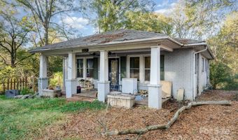 420 Brookwood Ave, Albemarle, NC 28001