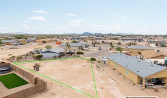 9341 W COLLIS Pl 32, Arizona City, AZ 85123