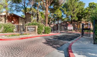 2379 Pickwick Dr, Henderson, NV 89014