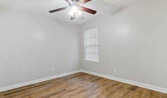 70 Peach St, Austin, AR 72007