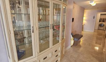 3101 Boardwalk, Atlantic City, NJ 08401