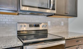 1120 George W Crawford Dr, Augusta, GA 30909