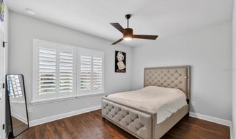 5313 DEL CORONADO Dr, Apollo Beach, FL 33572