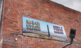 413 E Park Ave, Anaconda, MT 59711