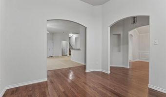 1606 Lake Travis Dr, Allen, TX 75002