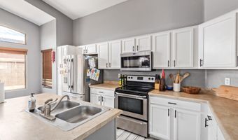 1454 E 12TH St, Casa Grande, AZ 85122