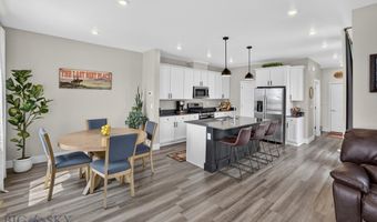 4803 Harvest Pkwy, Bozeman, MT 59718