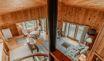 48785 Bamerick Rd, Alexandria, NY 13679