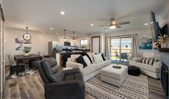 2001 Klaus Avenue A, Belgrade, MT 59714