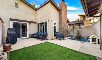 2365 Apricot Tree Ln, Spring Valley, CA 91977