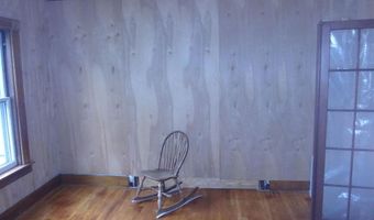 16 Washington St, Brattleboro, VT 05301