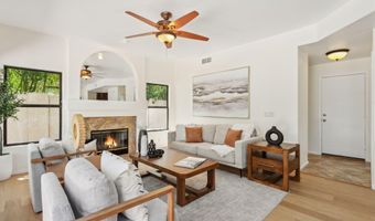 2242 W MYRTLE Dr, Chandler, AZ 85248