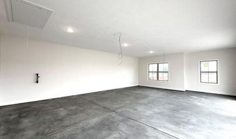 Everton A Avondale Drive, Athens, AL 35613