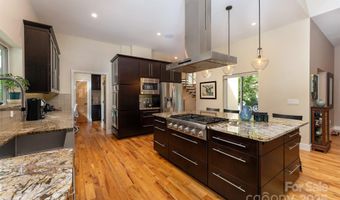34 Finch Drive 10, Asheville, NC 28804