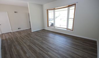 13109 GREENMOUNT Ave, Beltsville, MD 20705