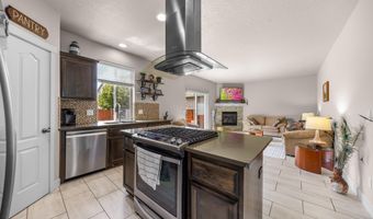 2951 NE Dogwood Dr, Bend, OR 97701