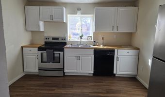 735 Highway 116, Bosque, NM 87006