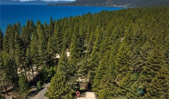 136 Juanita Dr 13, Incline Village, NV 89451