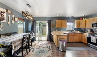1123 Wyoming St, Belgrade, MT 59714