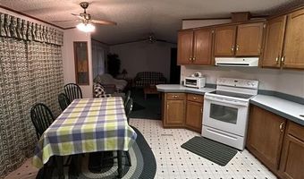 70 Road 6UT, Cody, WY 82414
