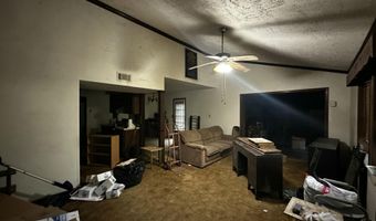 137 Shorter Rd, Braxton, MS 39044