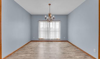 987 N 640 Rd, Baldwin City, KS 66006