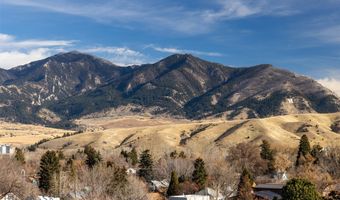 315 N Tracy 604, Bozeman, MT 59715