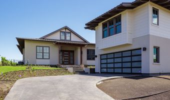 62-6033 AMAUI LANI Pl 4, Kamuela, HI 96743