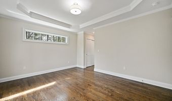 01 Sunrise Rd, Danbury, CT 06811