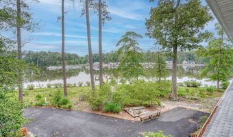 15 PINEWATER Dr, Harbeson, DE 19951