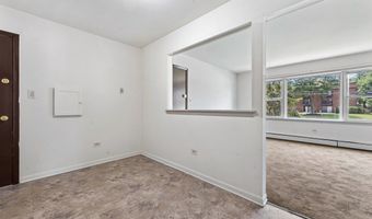 465 N Mill Rd, Addison, IL 60101