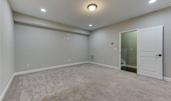5934 Norfolk Chase Rd, Peachtree Corners, GA 30092