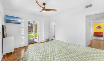1402 CUMBIE St, Orlando, FL 32804