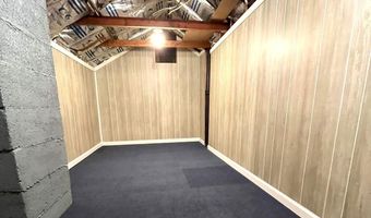 15217 Keppen, Allen Park, MI 48101