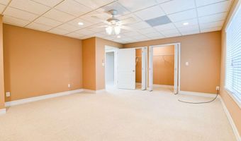 104 Sedgefield Dr, Athens, GA 30606