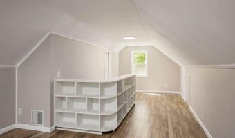 2210 Gerbert Rd, Columbus, OH 43211