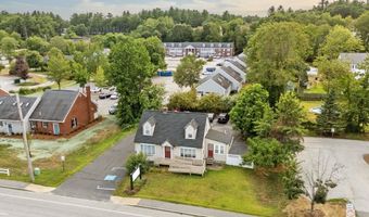 38 S River Rd, Bedford, NH 03110