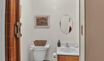 4747 W Van Buren Rd, Alma, MI 48801