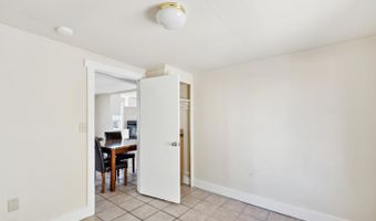 107 18th Ave, Belmar, NJ 07719