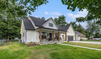 74520 Spencer, Armada, MI 48005